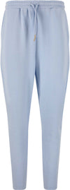 Jacey V2 joggingbroek