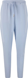 Jacey V2 joggingbroek