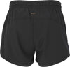 Timmie 2-in-1 short