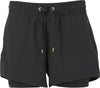 Timmie 2-in-1 short