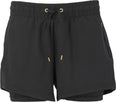 Timmie 2-in-1 short