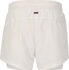 Timmie 2-in-1 short