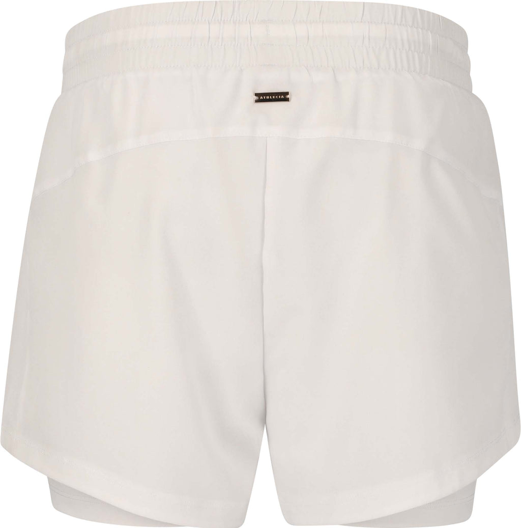 Timmie 2-in-1 short