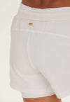 Timmie 2-in-1 short