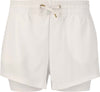Timmie 2-in-1 short