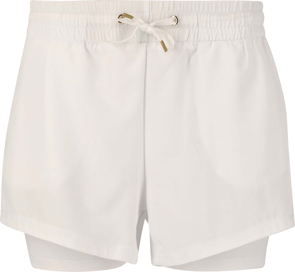 Timmie 2-in-1 short