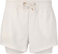 Timmie 2-in-1 short