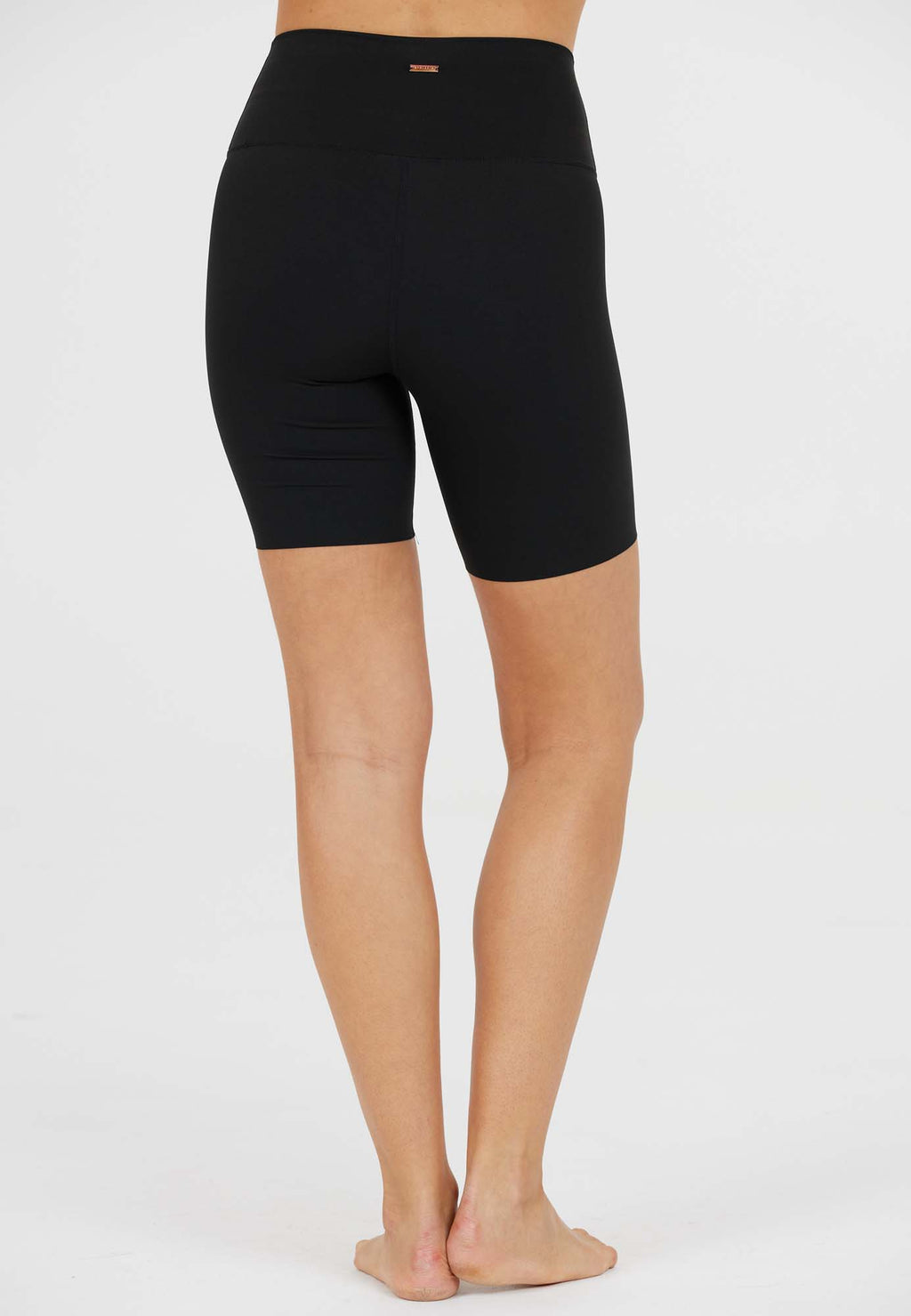 Bloom short