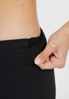 Bloom short
