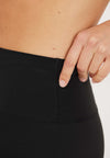 Bloom short