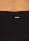 Bloom short