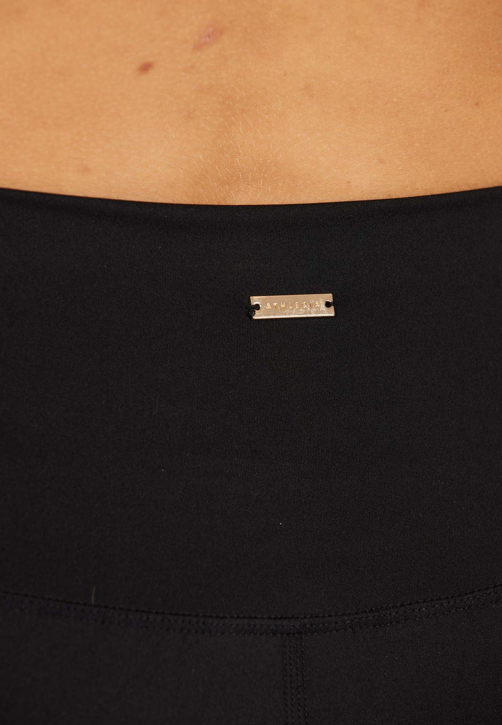 Bloom short
