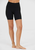 Bloom short