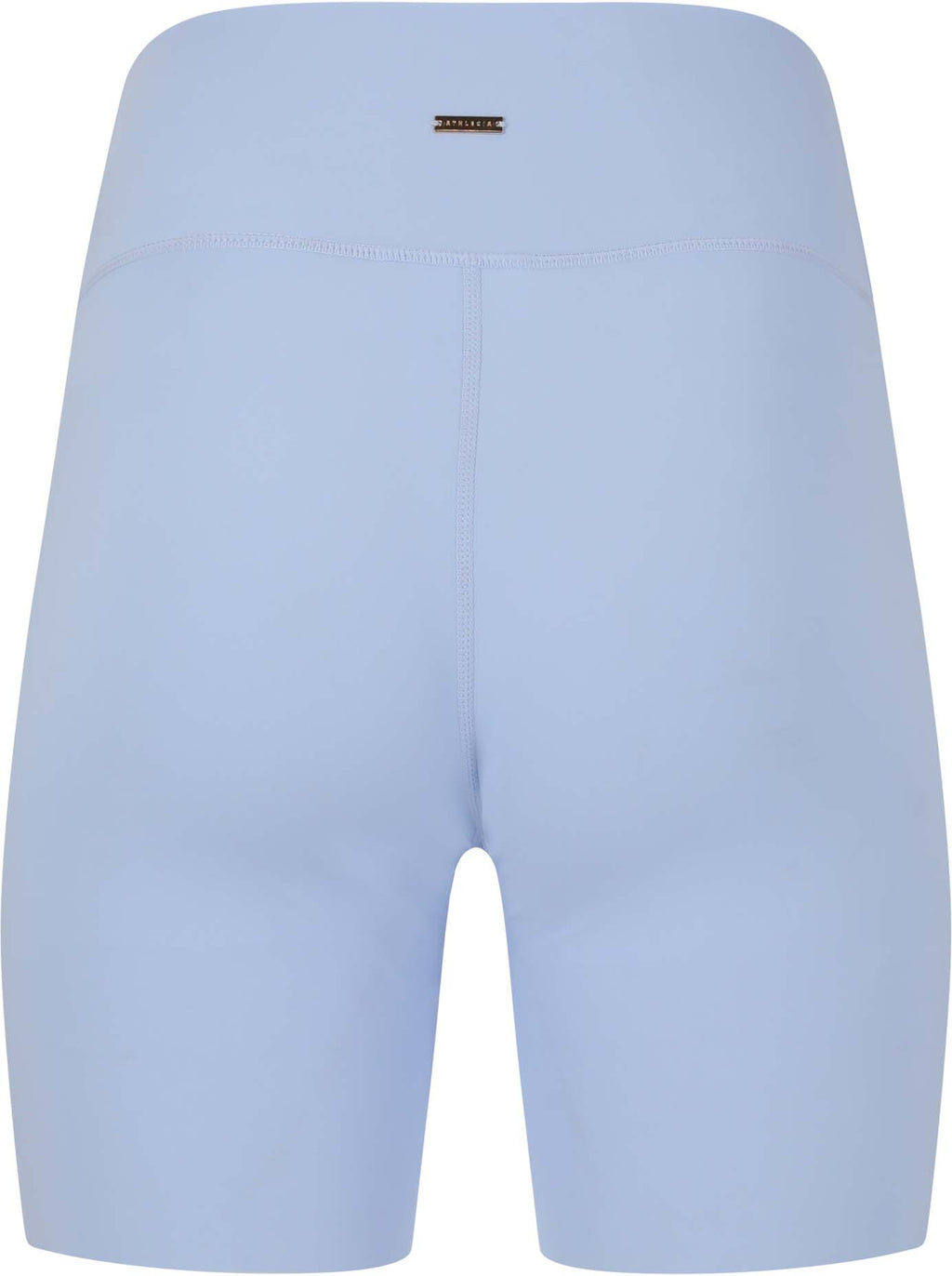 Bloom short