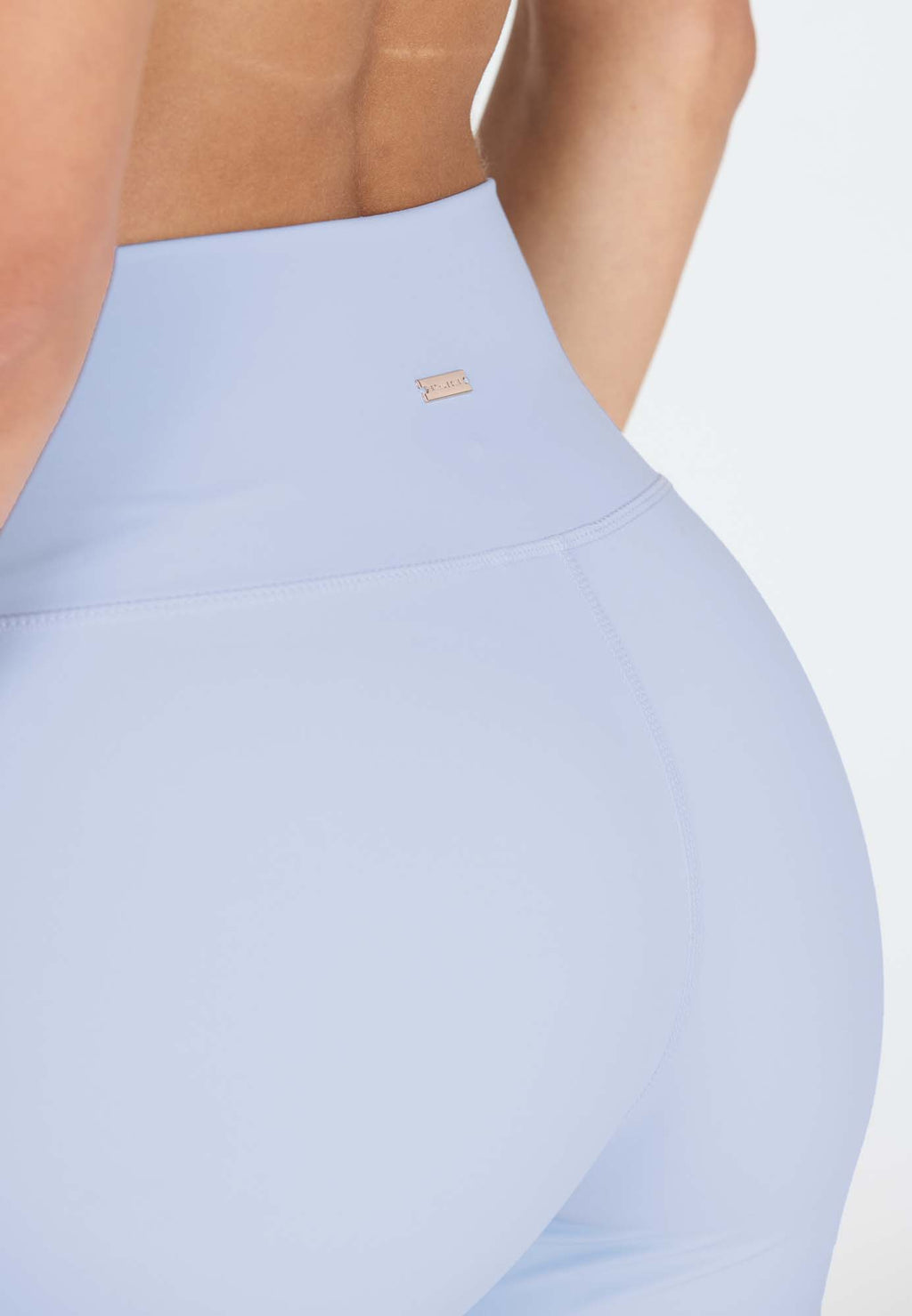 Bloom short