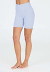 Bloom short