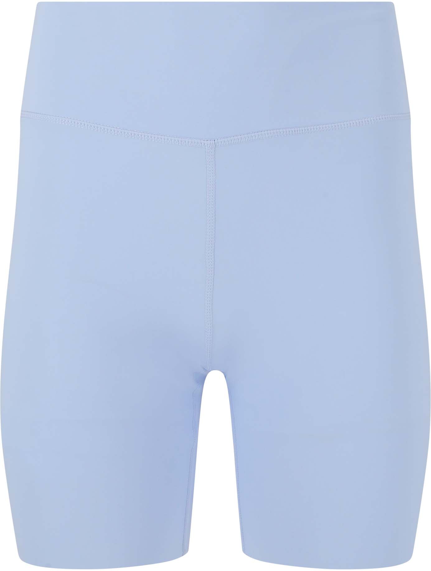 Bloom short