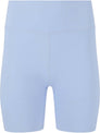 Bloom short