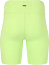Bloom short
