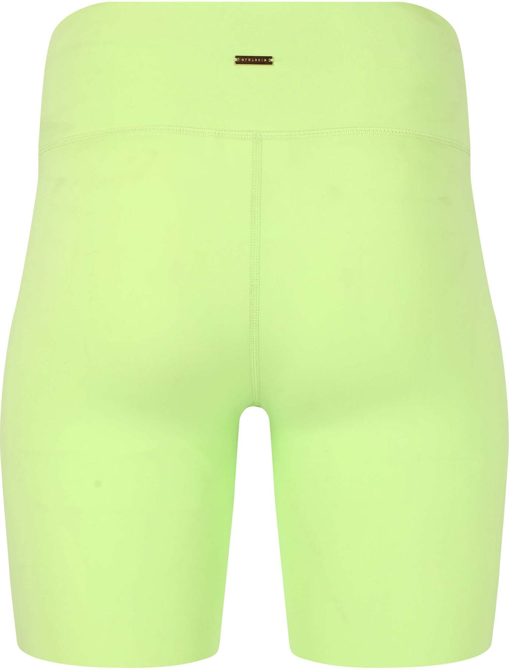 Bloom short