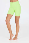 Bloom short