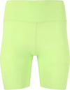 Bloom short
