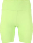 Bloom short