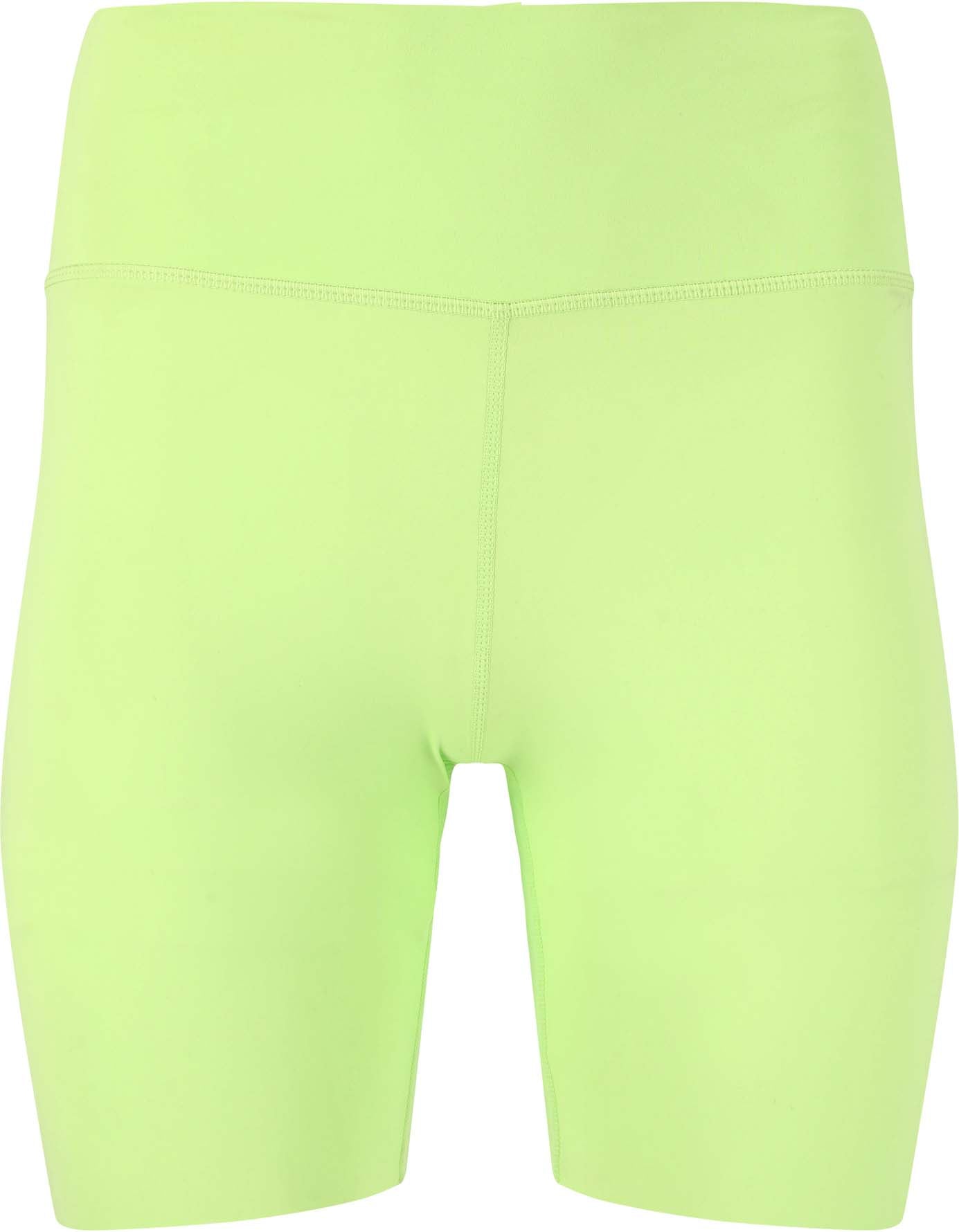 Bloom short
