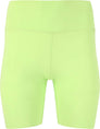 Bloom short