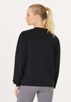 Jillnana sweater