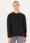 Jillnana sweater