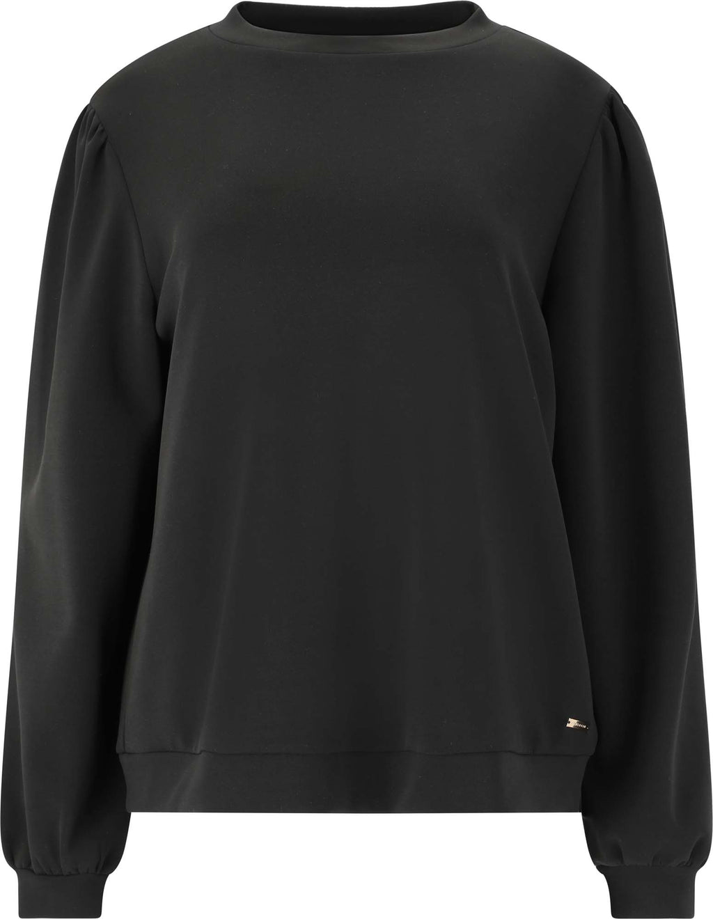 Jillnana sweater