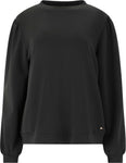 Jillnana sweater