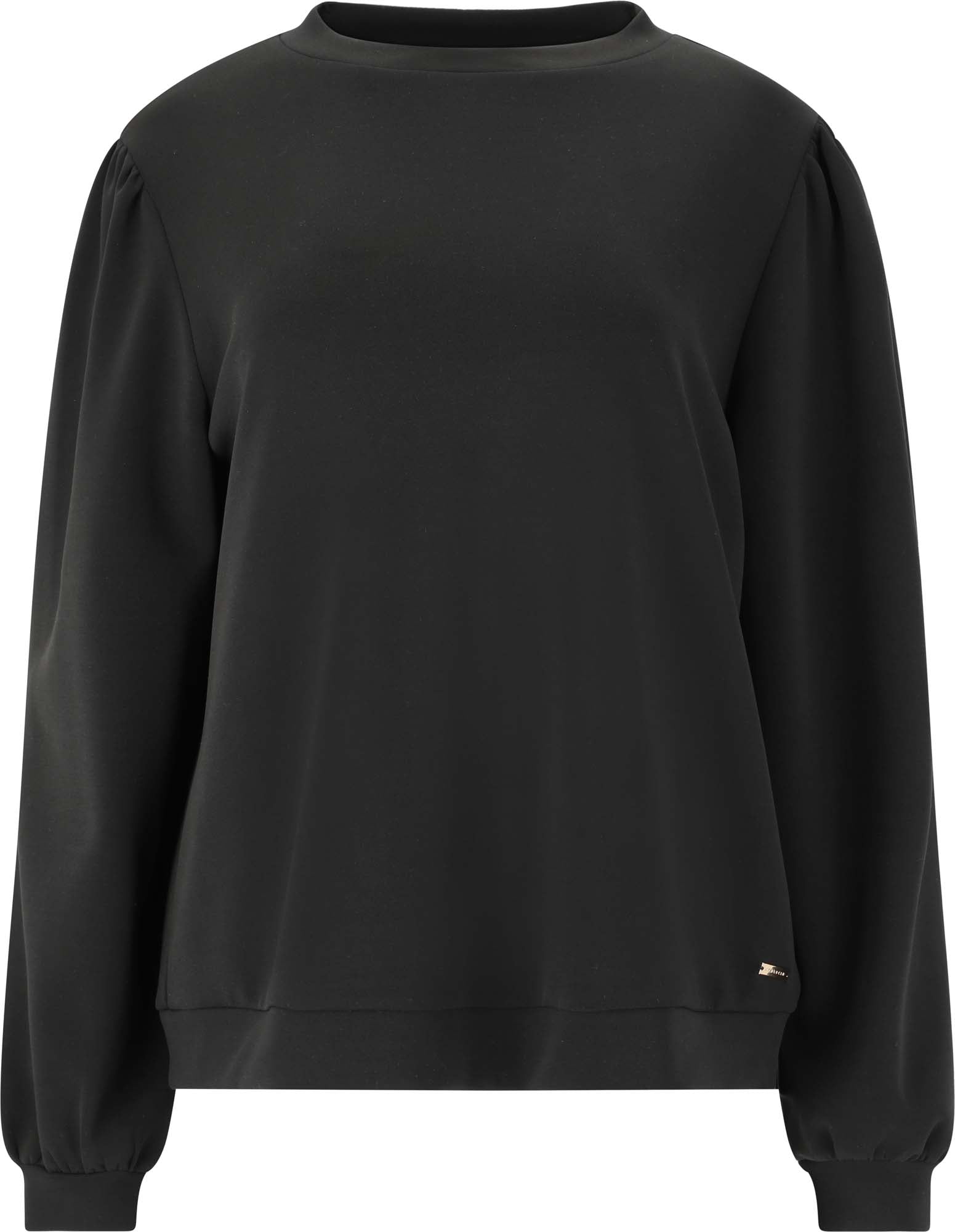 Jillnana sweater