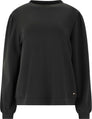 Jillnana sweater