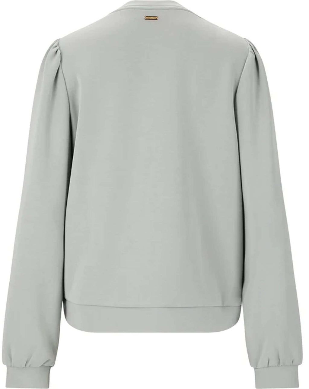 Jillnana sweater