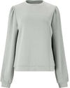 Jillnana sweater