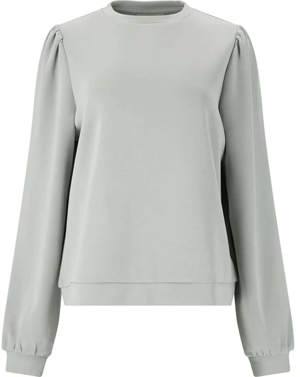 Jillnana sweater