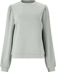 Jillnana sweater