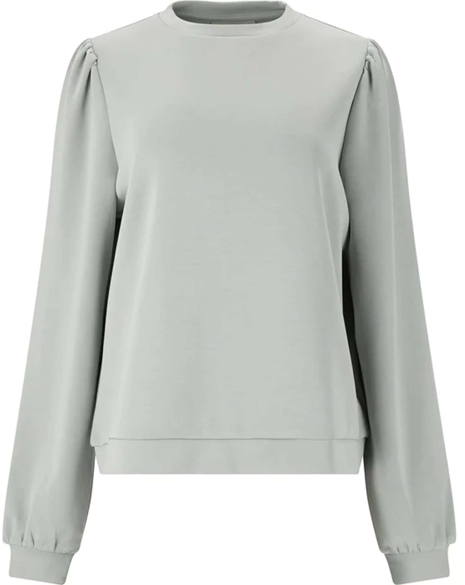 Jillnana sweater