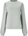 Jillnana sweater