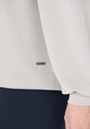 Jillnana sweater
