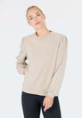 Jillnana sweater
