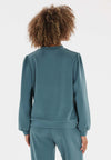 Jillnana sweater
