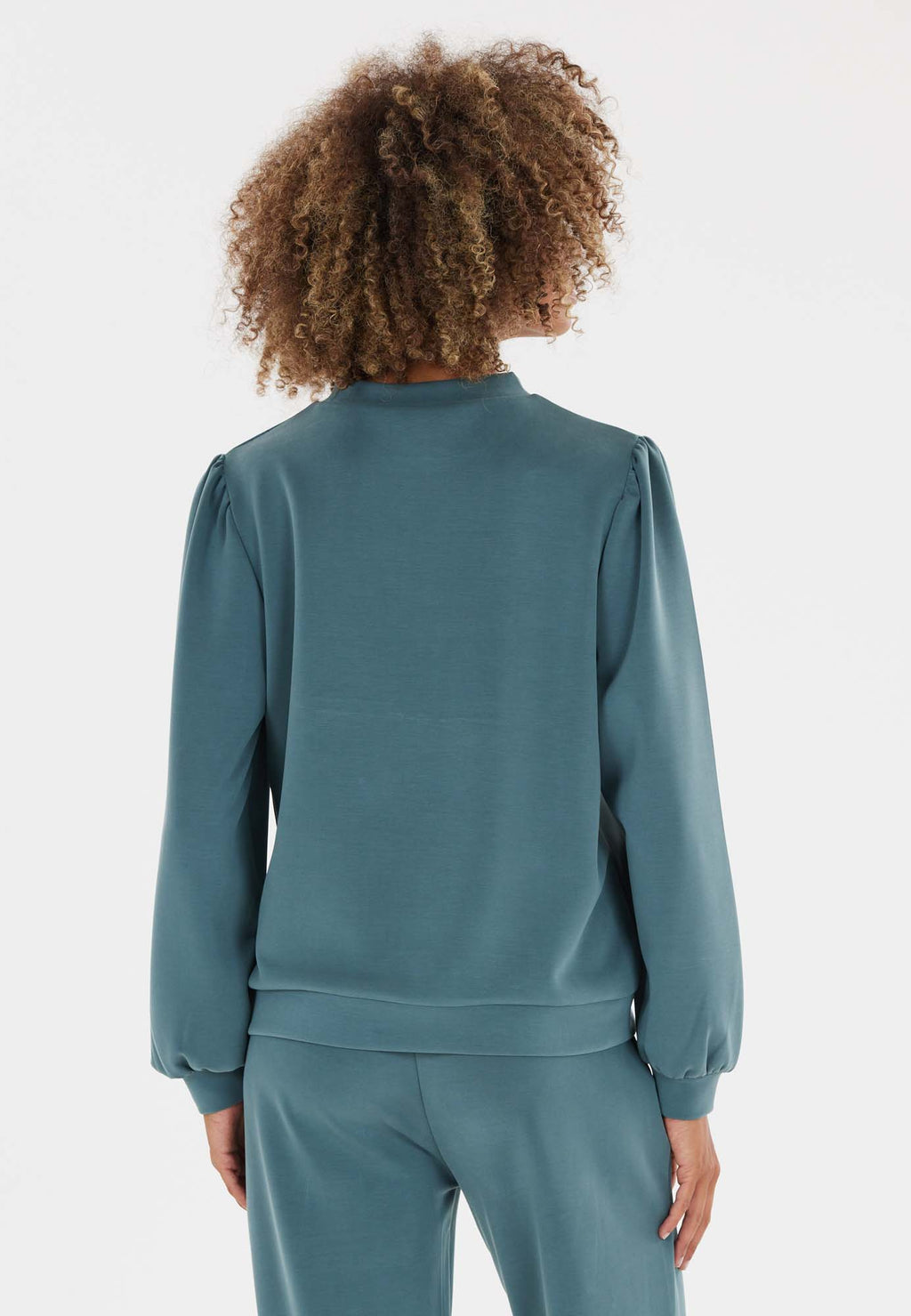 Jillnana sweater