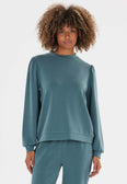 Jillnana sweater