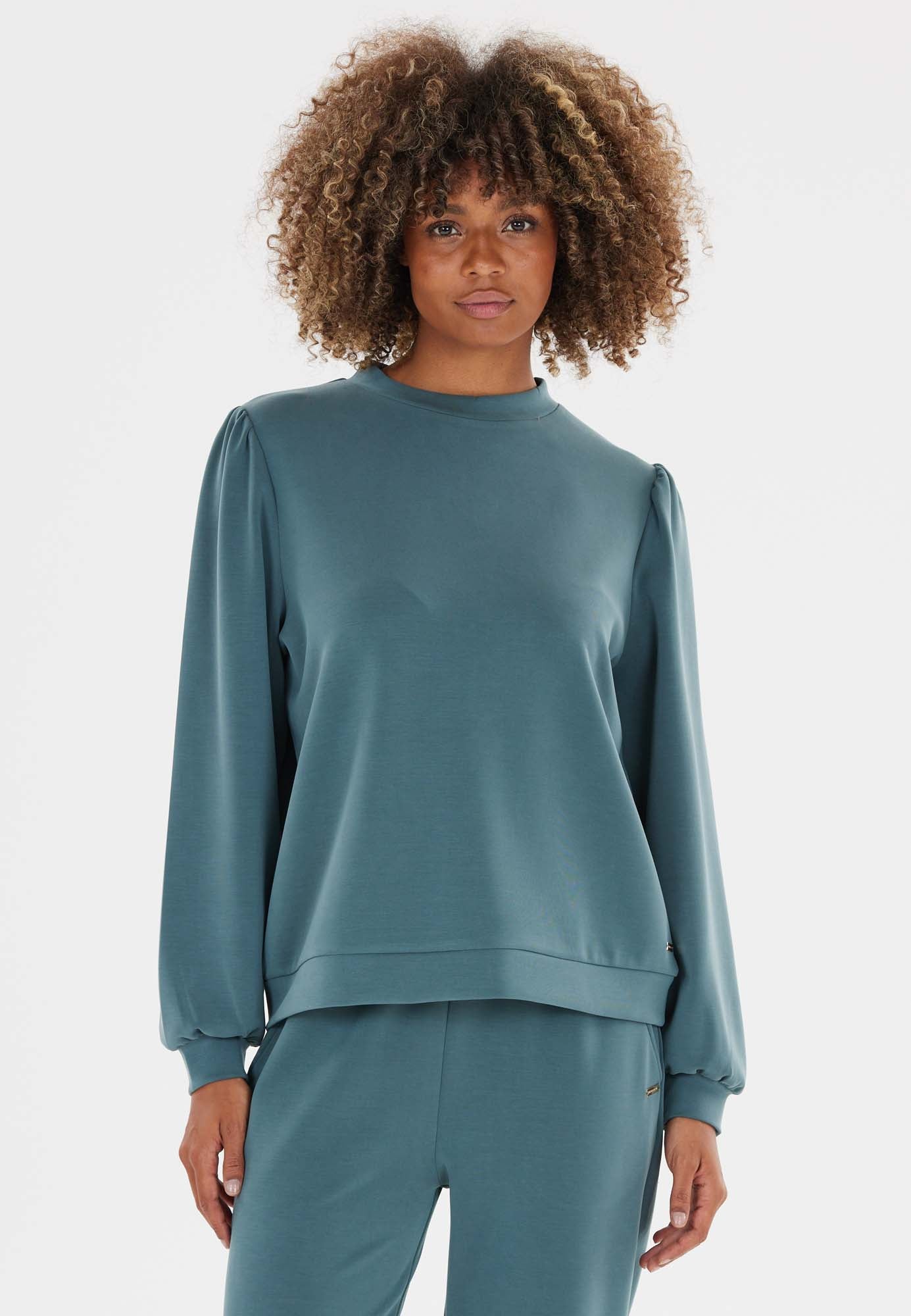 Jillnana sweater