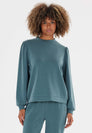 Jillnana sweater