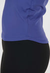 Ariane top