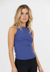 Ariane top